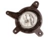KIA 922013W200 Fog Light